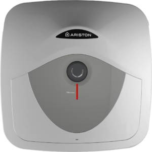 Ariston 10Lt Water Heater-Andris RS 10/3