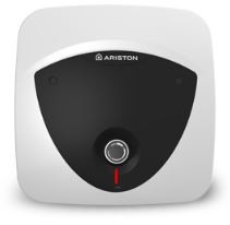 Ariston 10Lt Water Heater-Andris Lux 10U/5 UR Under Sink