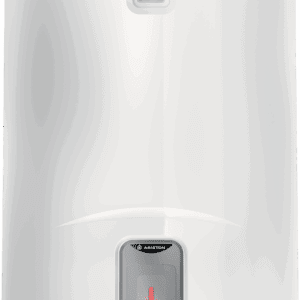 Ariston 50Lt Water Heater-Lydos R 50