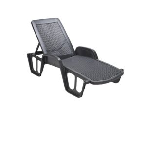 POOL ANTHRACITE