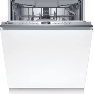 Bosch Built-In Dishwasher SMH4HVX14E