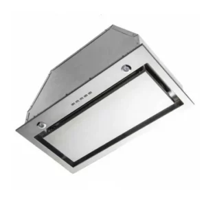 Esistyle Built-in Hood EOS 52cm