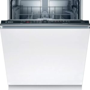 Bosch Built-In Dishwasher SMV2ITX16E