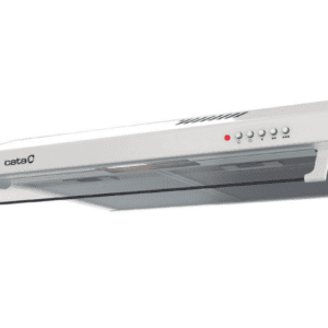Cata Wall-Mounted Hood LF-2060 WH