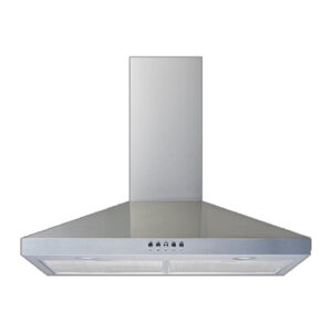 Bells Hood - Gusto IX - 60cm