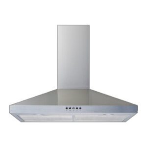 Bells Hood Gusto - 90cm