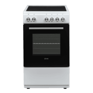 Vox Electric Cooker CHT5000W