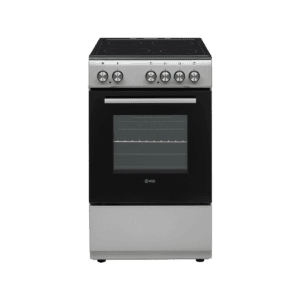 Vox Electric Cooker CHT5105S