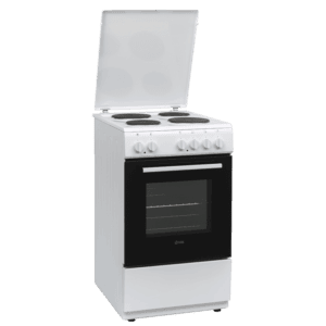 VOX Electric Hotplates Cooker EHT5020WG