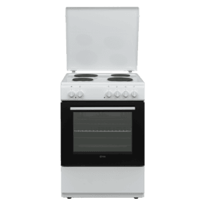 Vox Electric Cooker EHT6020WG