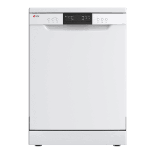 Vox Free-Standing Dishwasher LC147617E