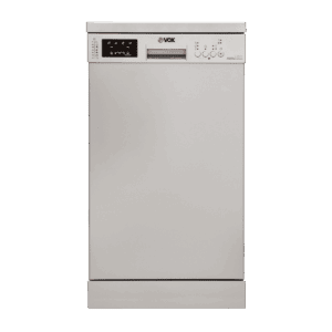Vox Dishwasher LC4745IXE