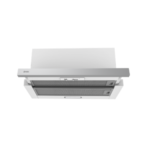 Vox Built-In Extendable Hood PIO6L07IX