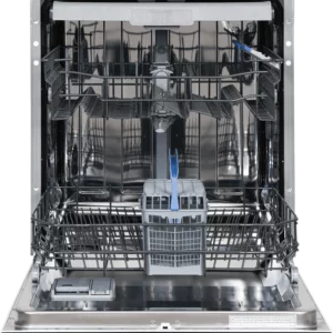 Vox Built-In Dishwasher GSI13S24Y3D