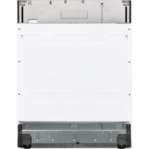 Sharp Built-in Dishwasher QW-NI1FI47D3X-EN