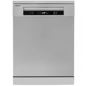 Toshiba Built-in Dishwasher DW-15B3