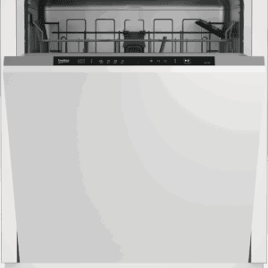 Beko Built-In Dishwasher DIN34330