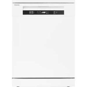 Toshiba Dishwasher DW-14F5W