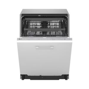LG Built-in Dishwasher DB375TXS