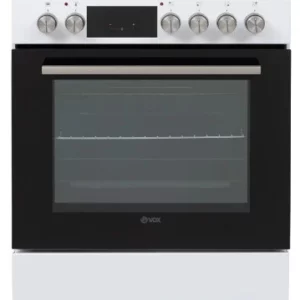Vox Electric Cooker CHT6155WQ
